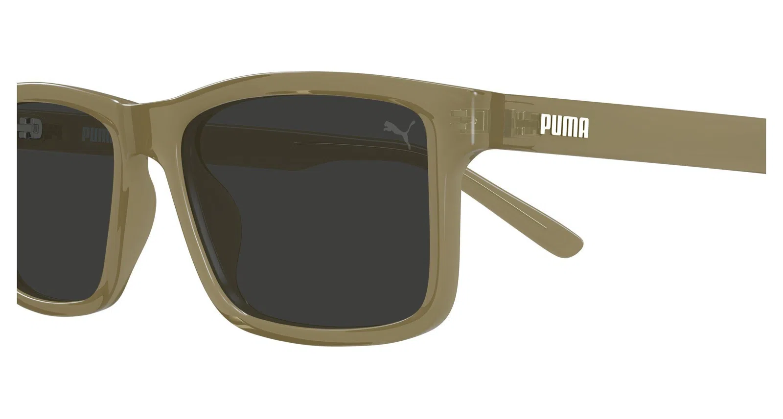 Puma PU0544S Sunglasses - view 12